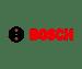 Bosch Home & Garden