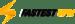 Fast Technology Limited