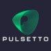 Pulsetto