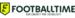 FootballTime
