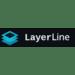 LayerLine
