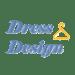 dressndesign