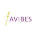 favibes