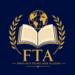 Freelance Translator Academy