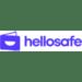 HelloSafe