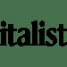 Italist
