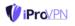 The Inner Technology LLC