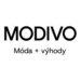 Modivo.sk