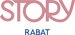 Story Rabat