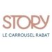 Le Carrousel Rabat