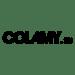 COLAMY.EU