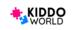 Kiddo-World