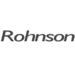Rohnson