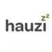 Hauzi
