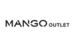 Mango Outlet