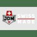 JDM Military