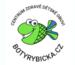 BotyRybicka