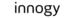 innogy
