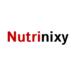 Nutrinixy