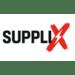 Suppli-X
