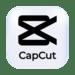 CapCut