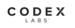 Codex Labs