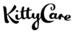 KittyCare