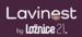 LAVINEST