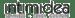 Intimidea