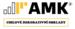 AMK-decor