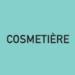 Cosmetière