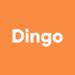 Dingo