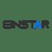 EINSTAR