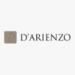 D'Arienzo