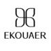EKOUAER