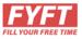FYFT